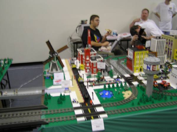 2004-08-15-021.jpg