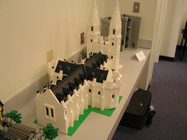 2004-08-15-023.jpg