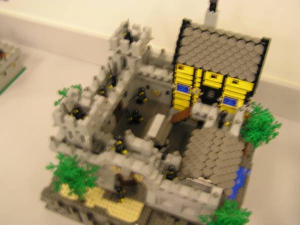 2004-08-15-024.jpg