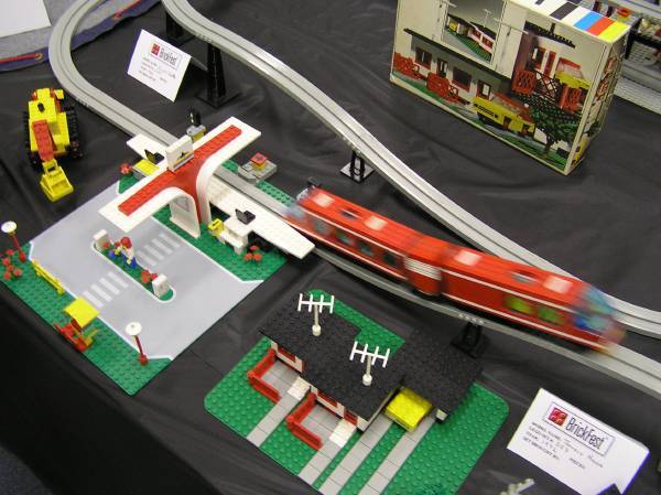 2004-08-15-033.jpg