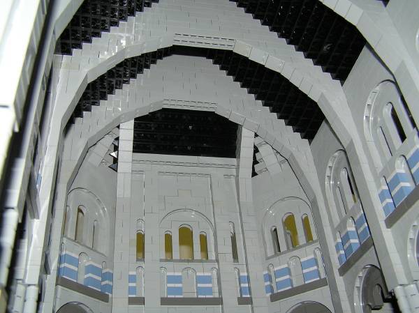 2004-08-15-041.jpg