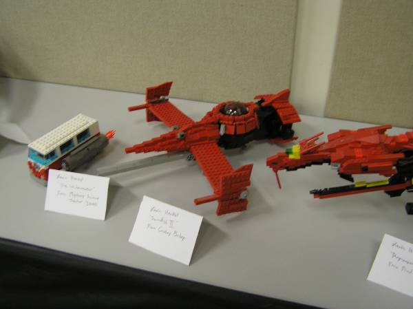 2004-08-15-051.jpg