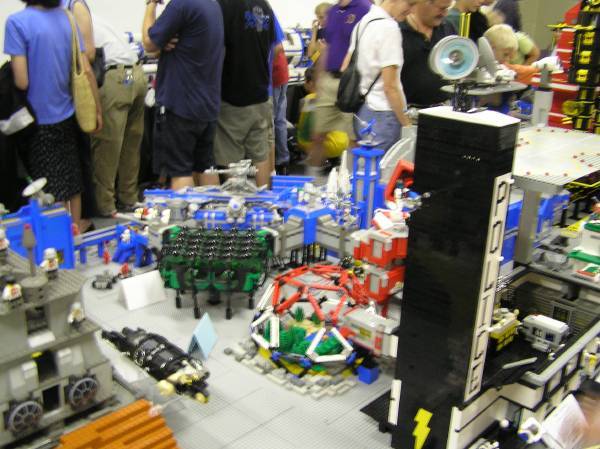 2004-08-15-064.jpg