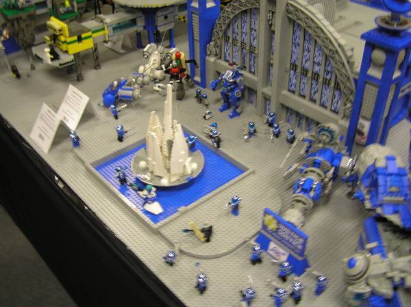 2004-08-15-065.jpg