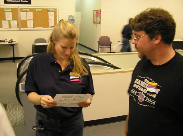 2004-08-15-084.jpg
