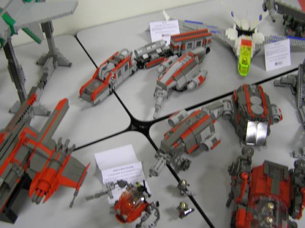 2004-08-15-085.jpg