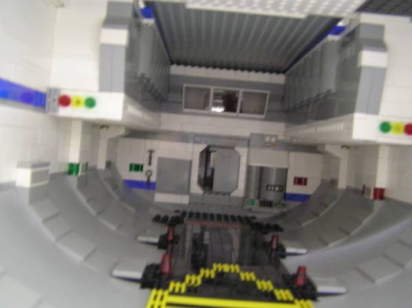 2004-08-15-113.jpg
