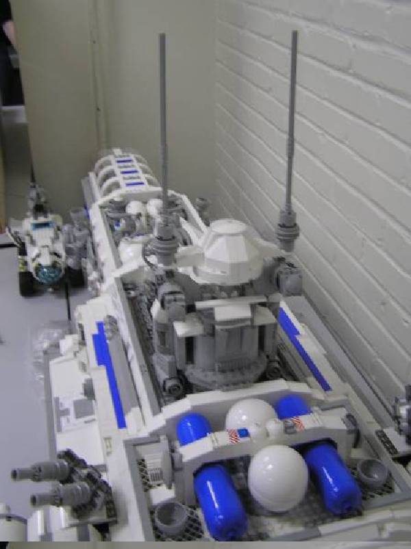 2004-08-15-114.jpg