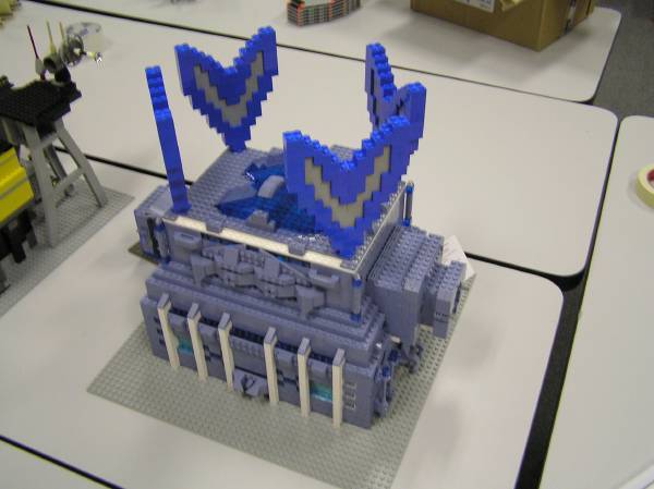 2004-08-15-121.jpg