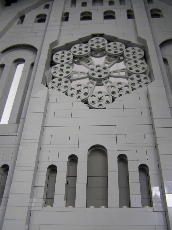 2004-08-15-134.jpg