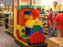 2004-08-15-011.jpg