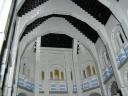 2004-08-15-041.jpg