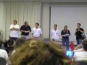 2004-08-15-102.jpg