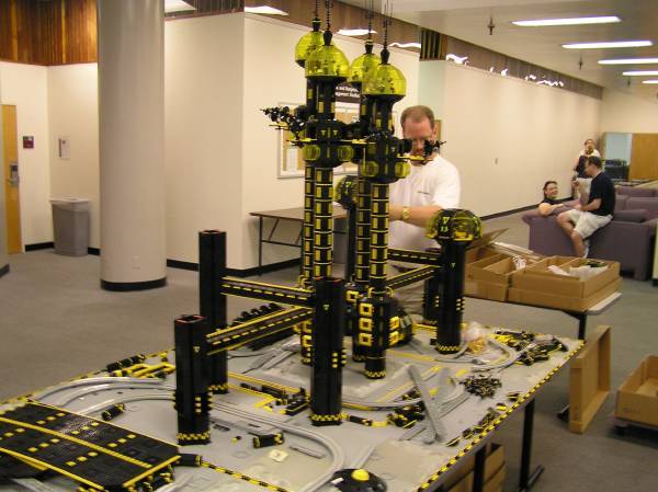 2005-08-11-11.jpg