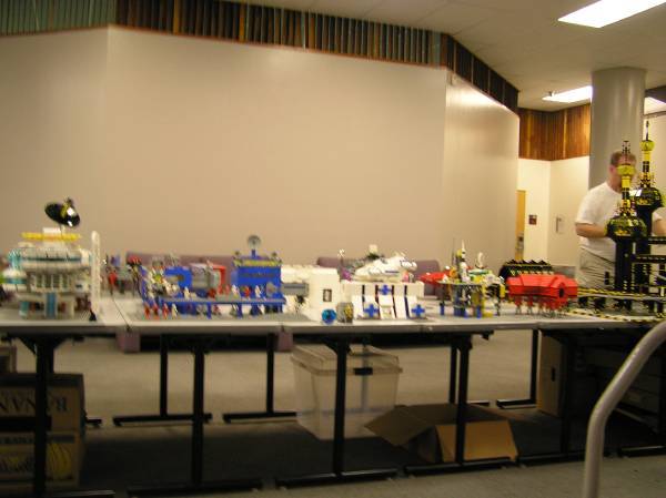 2005-08-11-14.jpg