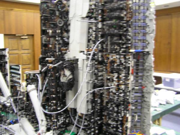 2005-08-11-24.jpg
