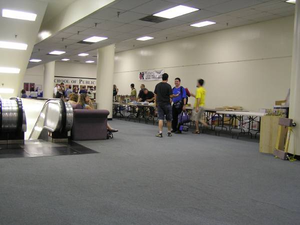 2005-08-11-26.jpg