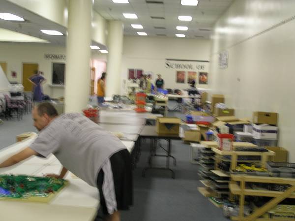 2005-08-11-30.jpg