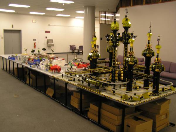 2005-08-11-31.jpg