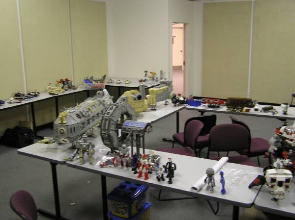 2005-08-11-35.jpg