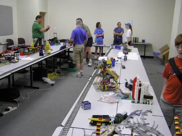 2005-08-11-39.jpg