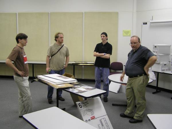 2005-08-11-40.jpg