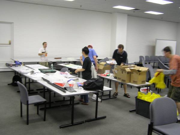 2005-08-11-41.jpg