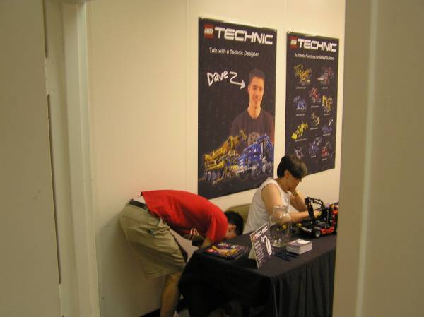 2005-08-11-42.jpg