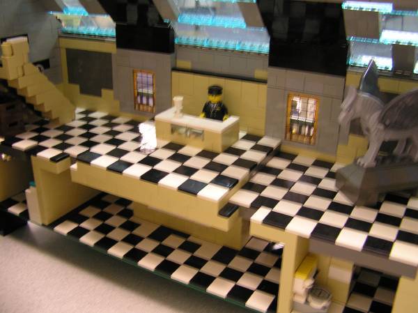 2005-08-11-52.jpg