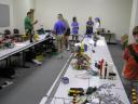 2005-08-11-39.jpg