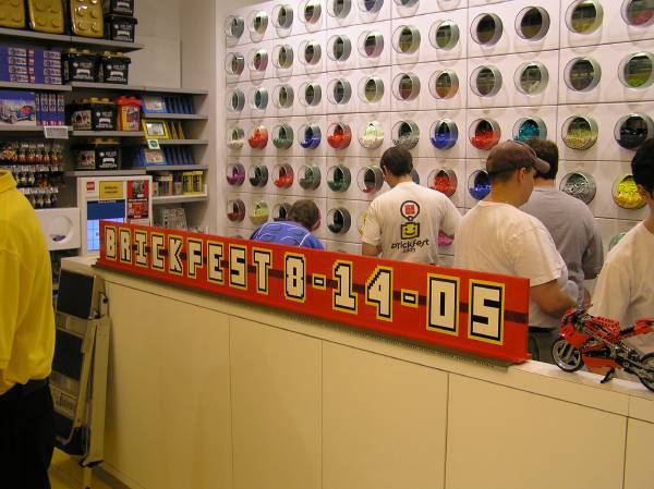 2005-08-12-001.jpg