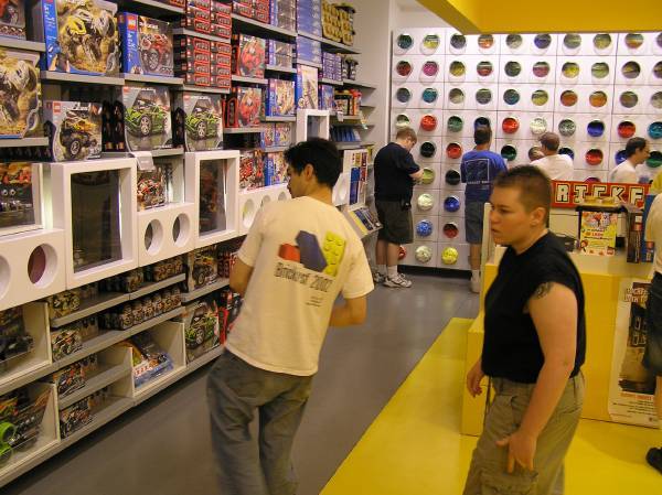 2005-08-12-002.jpg