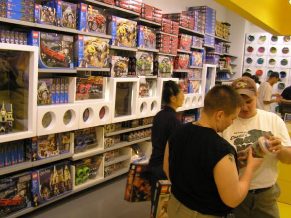 2005-08-12-006.jpg