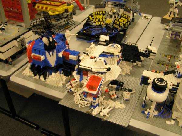 2005-08-12-011.jpg