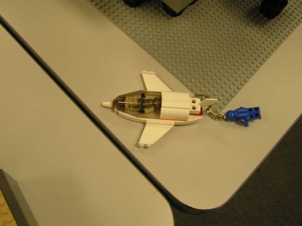 2005-08-12-013.jpg