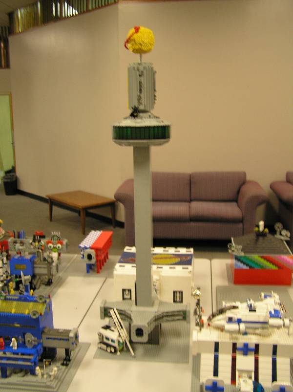2005-08-12-017.jpg