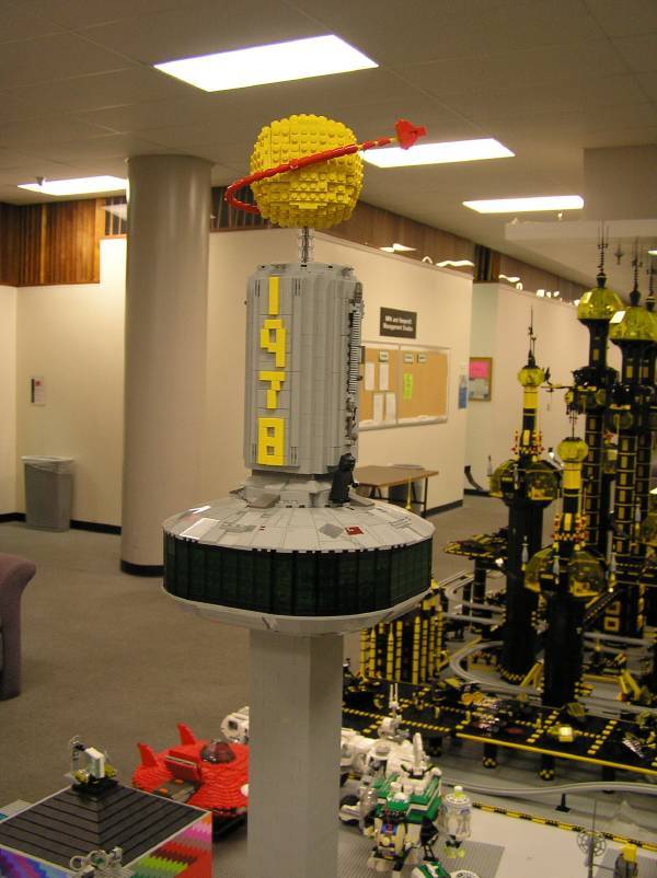 2005-08-12-018.jpg