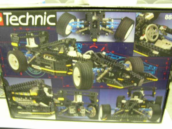 2005-08-12-019.jpg