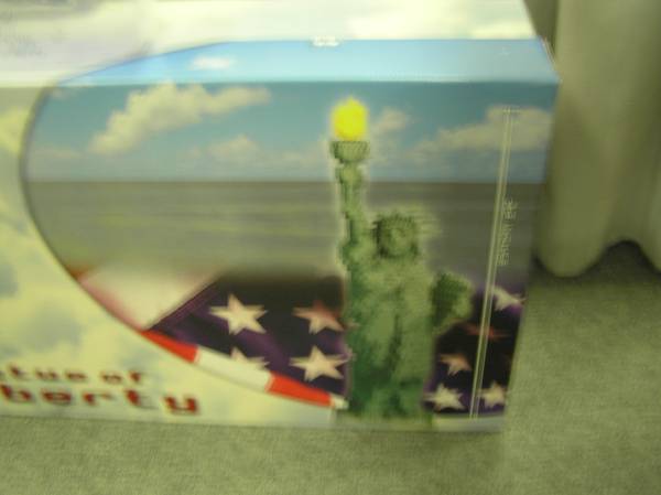 2005-08-12-022.jpg