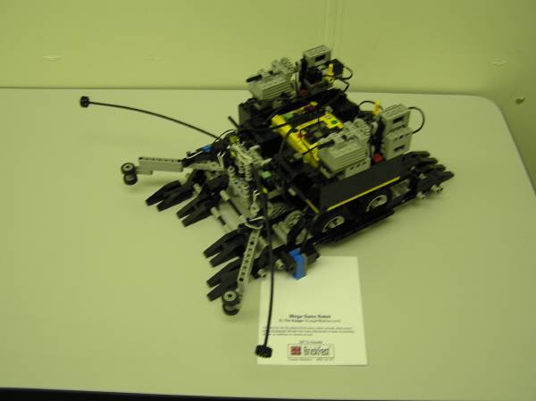 2005-08-12-023.jpg