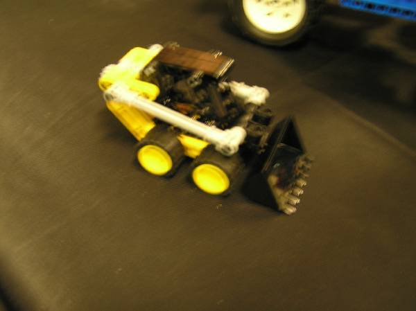 2005-08-12-036.jpg