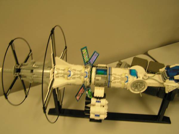 2005-08-12-038.jpg