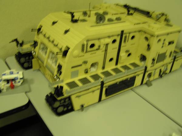 2005-08-12-039.jpg