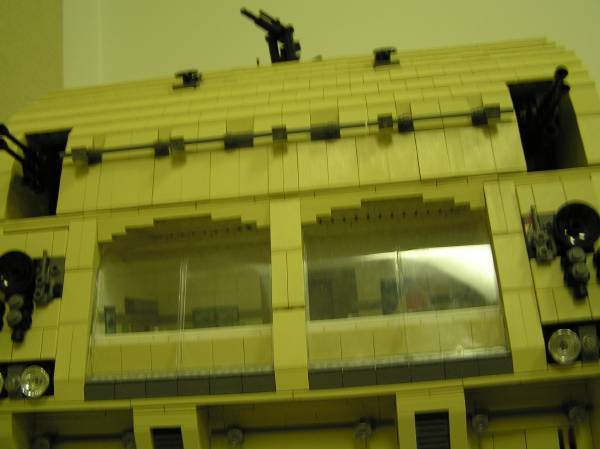 2005-08-12-040.jpg