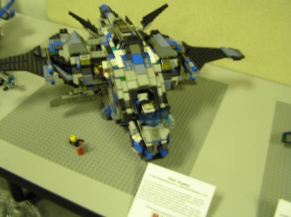 2005-08-12-044.jpg