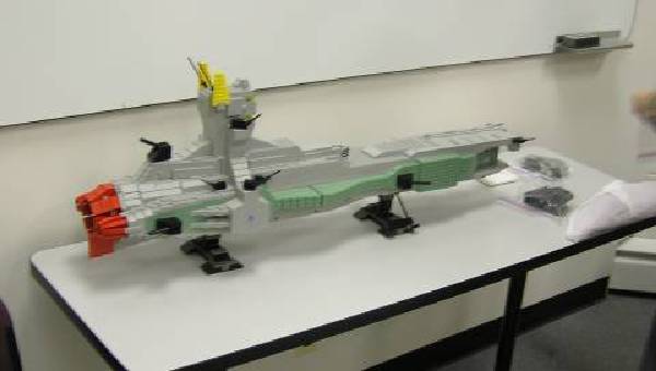 2005-08-12-045.jpg