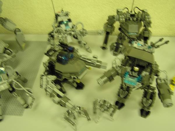 2005-08-12-051.jpg