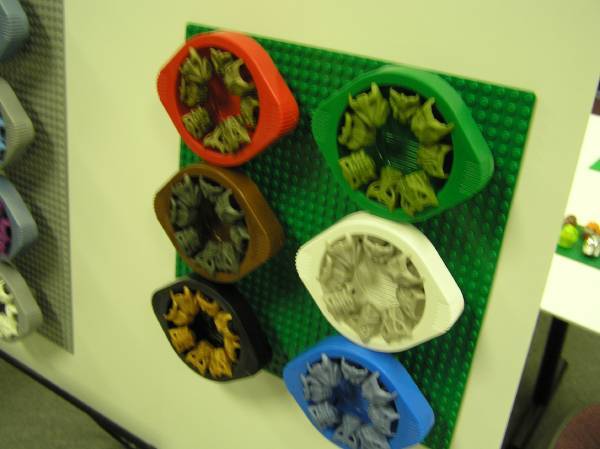 2005-08-12-063.jpg