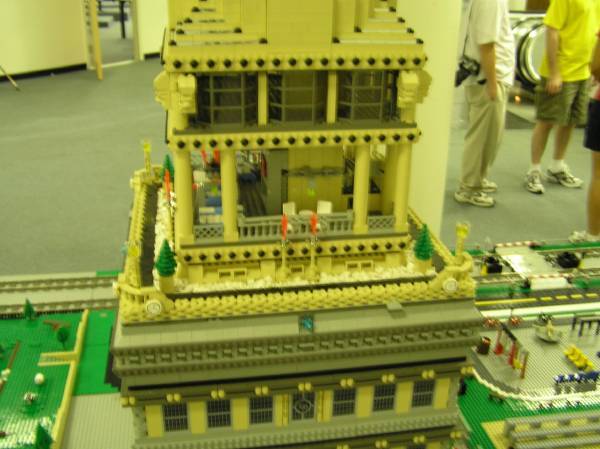 2005-08-12-071.jpg