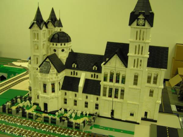 2005-08-12-082.jpg